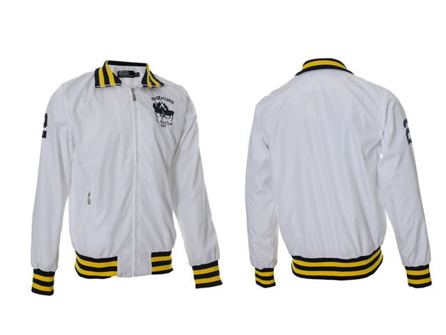 pl jacket-0004